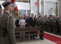 07_Karol_Nawrocki_Swieow_Wojska_Polskiego_Msza_20250815_MB1_8414.jpg