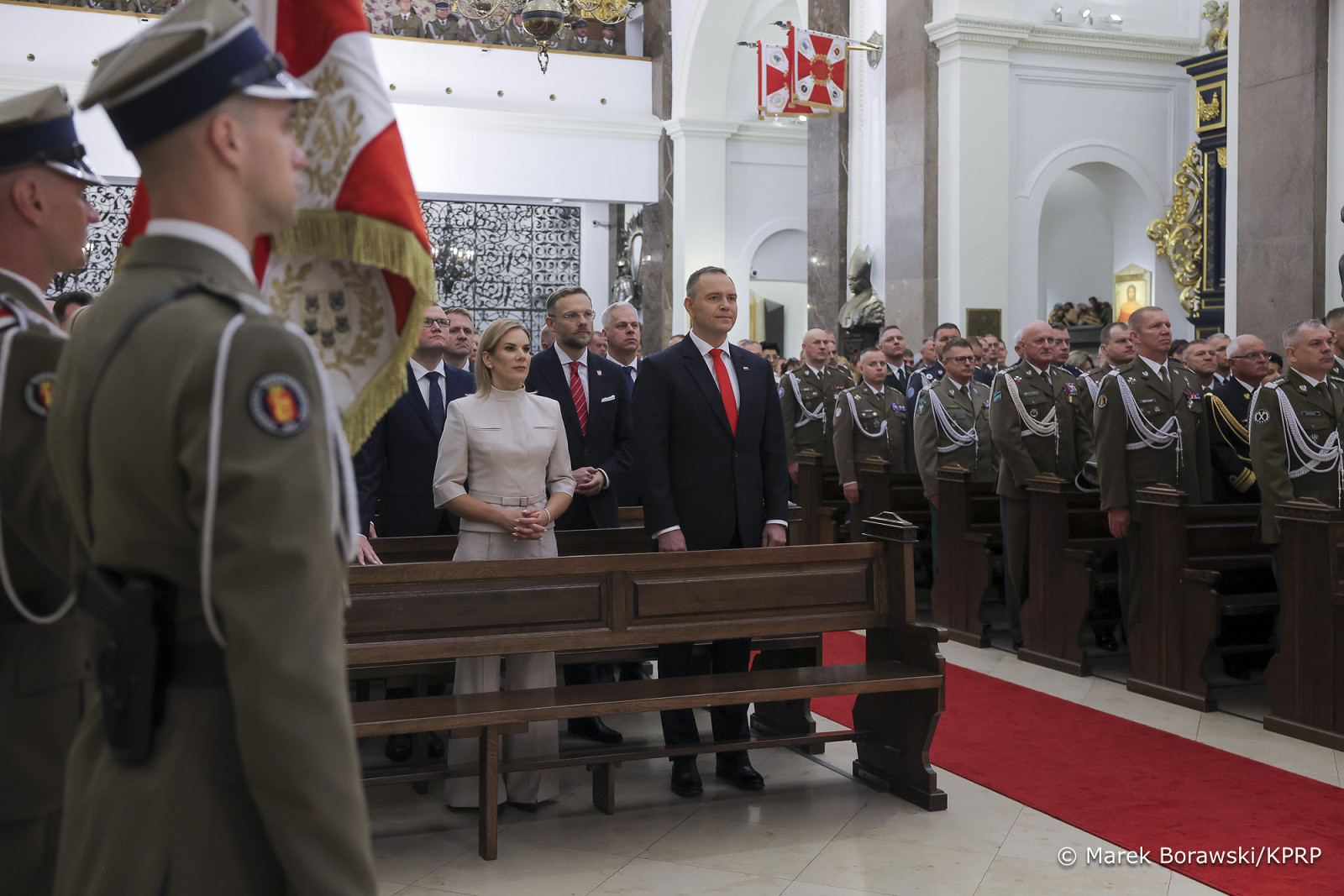 07_Karol_Nawrocki_Swieow_Wojska_Polskiego_Msza_20250815_MB1_8414.jpg [551.22 KB]