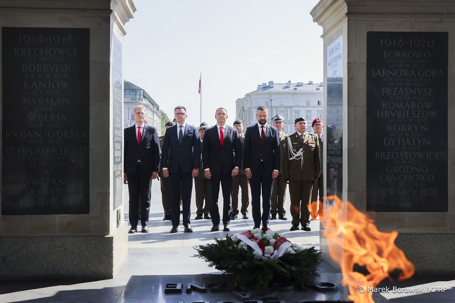 26_Karol_Nawrocki_Swieow_Wojska_Polskiego_Zmiana_Warty_20250815_MB1_8846.jpg