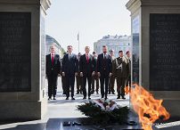 26_Karol_Nawrocki_Swieow_Wojska_Polskiego_Zmiana_Warty_20250815_MB1_8846.jpg