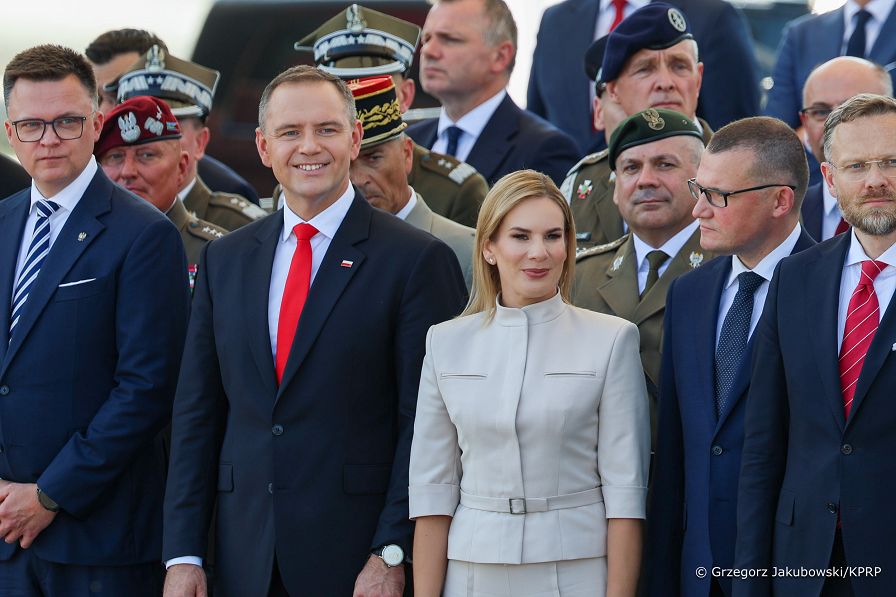 022_a_Para_Prezydencka_defilada_Swieto_Wojska_Polskiego_20250815_SI4A8969.jpg