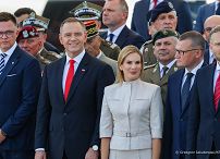 022_a_Para_Prezydencka_defilada_Swieto_Wojska_Polskiego_20250815_SI4A8969.jpg