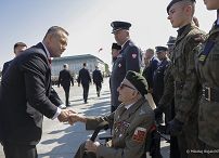 32_Karol_Nawrocki_Swieow_Wojska_Polskiego_Zmiana_Warty_20250815_MB1_8882.jpg