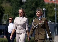 001_b_Para_Prezydencka_defilada_Swieto_Wojska_Polskiego_20250815_WhatsApp Image 2025-08-15 at 13.04.17.jpg