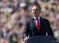 014_Para_Prezydencka_defilada_Swieto_Wojska_Polskiego_20250815_MWB12977.jpg