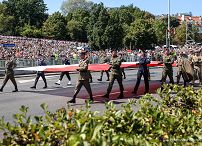 021_a_Para_Prezydencka_defilada_Swieto_Wojska_Polskiego_20250815_PK1_6002.jpg