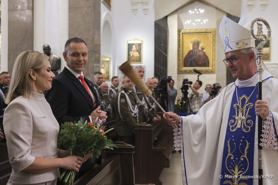 14_Karol_Nawrocki_Swieow_Wojska_Polskiego_Msza_20250815_MB1_8571.jpg