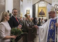 14_Karol_Nawrocki_Swieow_Wojska_Polskiego_Msza_20250815_MB1_8571.jpg