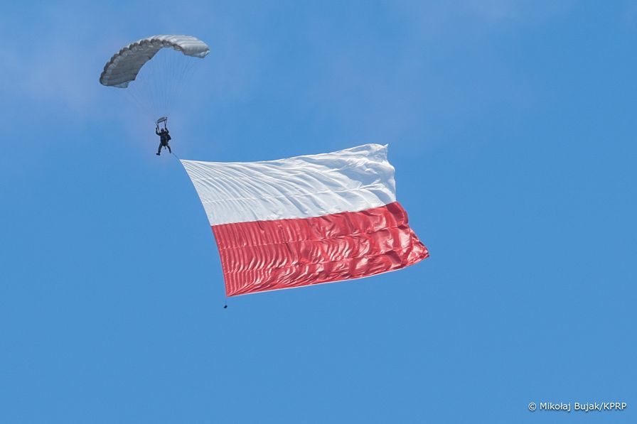 010_a_Para_Prezydencka_defilada_Swieto_Wojska_Polskiego_20250815_MWB12644.jpg
