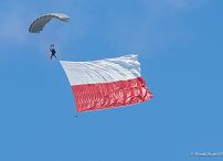 010_a_Para_Prezydencka_defilada_Swieto_Wojska_Polskiego_20250815_MWB12644.jpg