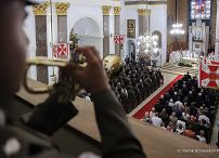 004_12_Karol_Nawrocki_Swieow_Wojska_Polskiego_Msza_20250815_MB1_8474.jpg