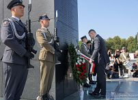 015_34_Karol_Nawrocki_Swieow_Wojska_Polskiego_Zmiana_Warty_20250815_MB1_8916.jpg