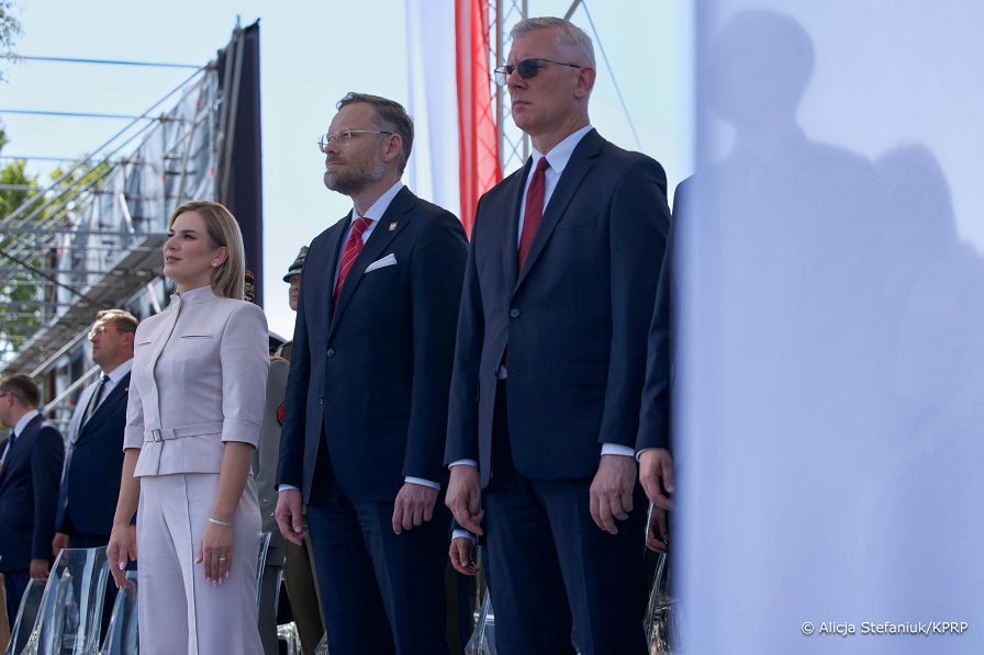 001_c_Para_Prezydencka_defilada_Swieto_Wojska_Polskiego_20250815_WhatsApp Image 2025-08-15 at 13.04.18.jpg