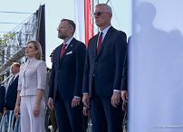 001_c_Para_Prezydencka_defilada_Swieto_Wojska_Polskiego_20250815_WhatsApp Image 2025-08-15 at 13.04.18.jpg