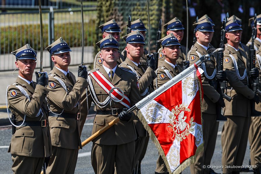 021_a_a_Para_Prezydencka_defilada_Swieto_Wojska_Polskiego_20250815_SI4A8789.jpg