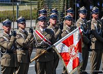 021_a_a_Para_Prezydencka_defilada_Swieto_Wojska_Polskiego_20250815_SI4A8789.jpg