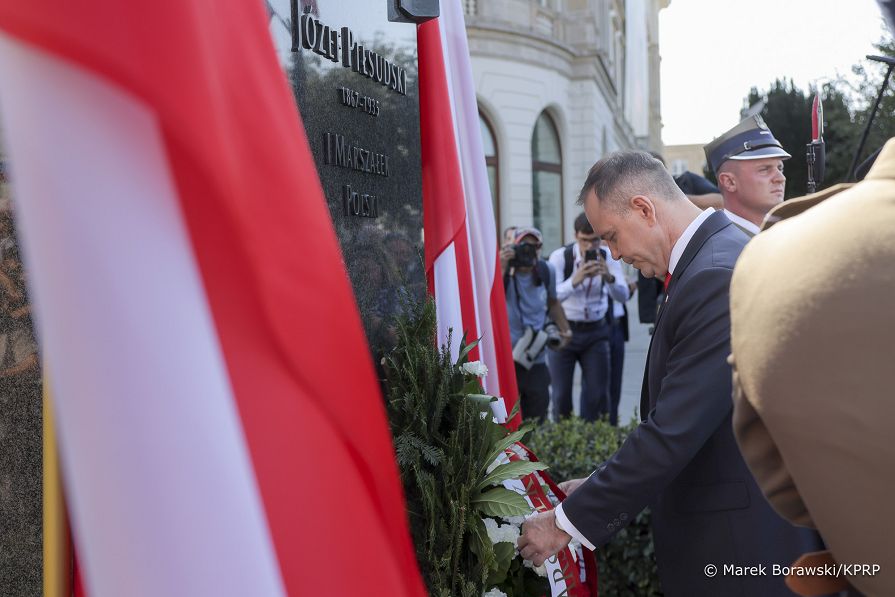 38_Karol_Nawrocki_Swieow_Wojska_Polskiego_Zmiana_Warty_20250815_MB1_9021.jpg
