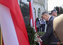 38_Karol_Nawrocki_Swieow_Wojska_Polskiego_Zmiana_Warty_20250815_MB1_9021.jpg