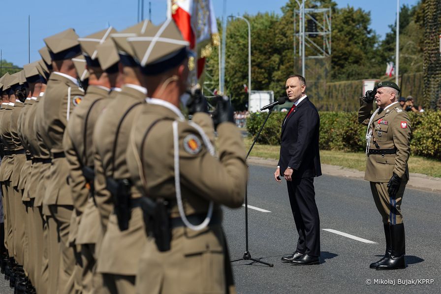 005_Para_Prezydencka_defilada_Swieto_Wojska_Polskiego_20250815_MWB12547.jpg