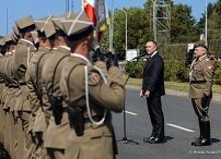005_Para_Prezydencka_defilada_Swieto_Wojska_Polskiego_20250815_MWB12547.jpg