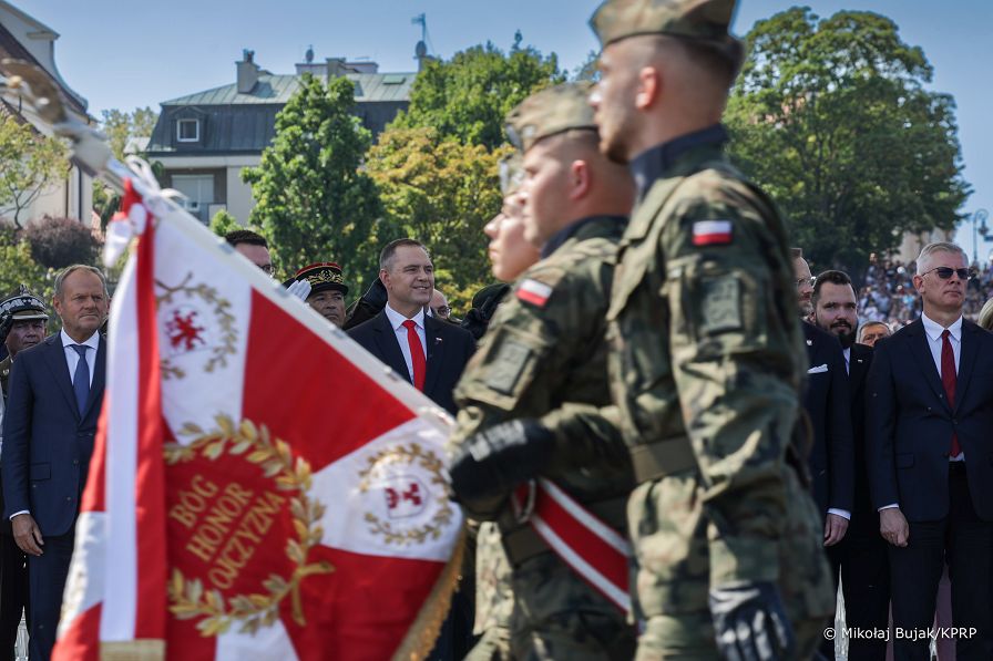 022_Para_Prezydencka_defilada_Swieto_Wojska_Polskiego_20250815_MWB13392.jpg