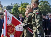 022_Para_Prezydencka_defilada_Swieto_Wojska_Polskiego_20250815_MWB13392.jpg