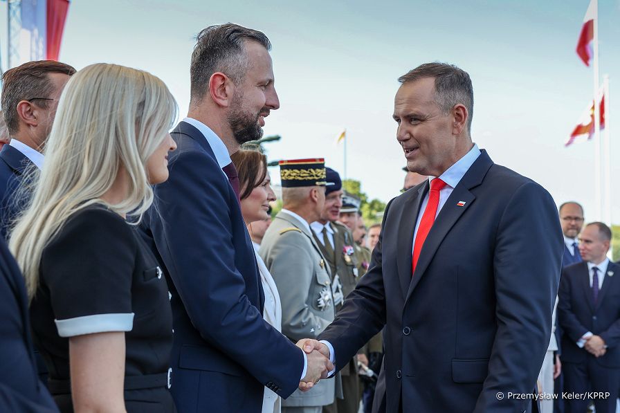 028_Para_Prezydencka_defilada_Swieto_Wojska_Polskiego_20250815_PK1_6144.jpg