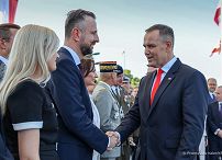 028_Para_Prezydencka_defilada_Swieto_Wojska_Polskiego_20250815_PK1_6144.jpg
