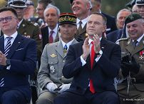 011_Para_Prezydencka_defilada_Swieto_Wojska_Polskiego_20250815_MWB12780.jpg
