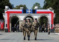 010_24_Karol_Nawrocki_Swieow_Wojska_Polskiego_Zmiana_Warty_20250815_MWB11668.jpg