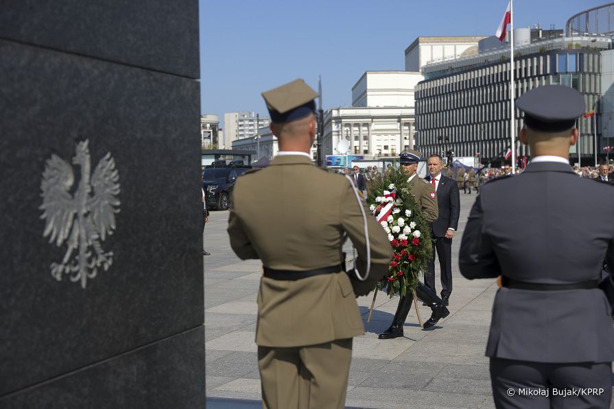 33_Karol_Nawrocki_Swieow_Wojska_Polskiego_Zmiana_Warty_20250815_MB1_8903.jpg