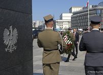 33_Karol_Nawrocki_Swieow_Wojska_Polskiego_Zmiana_Warty_20250815_MB1_8903.jpg