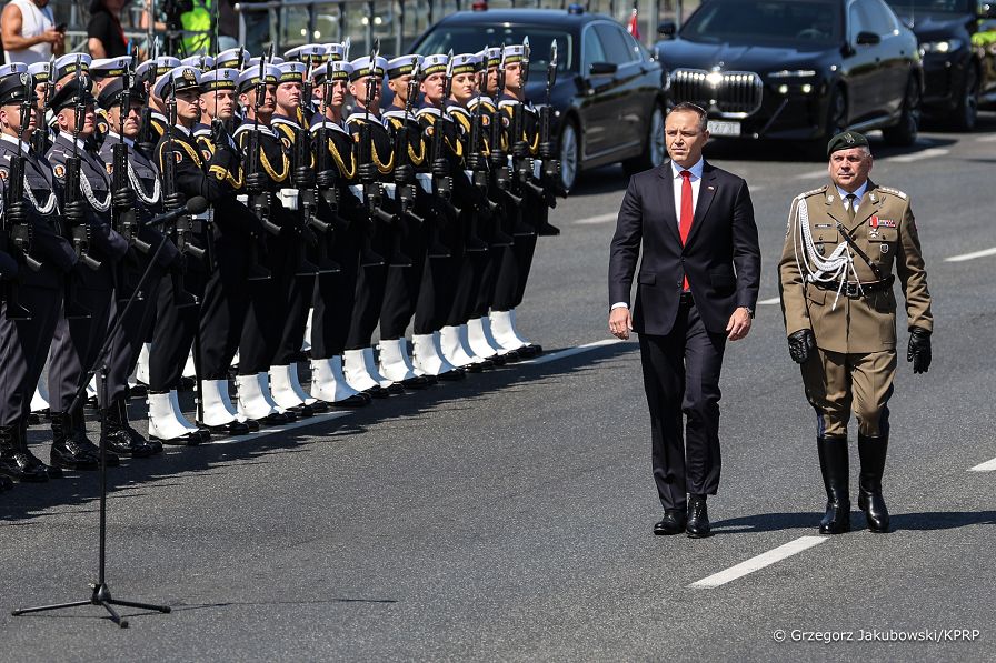 008_a_Para_Prezydencka_defilada_Swieto_Wojska_Polskiego_20250815_SI4A8268.jpg
