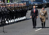 008_a_Para_Prezydencka_defilada_Swieto_Wojska_Polskiego_20250815_SI4A8268.jpg