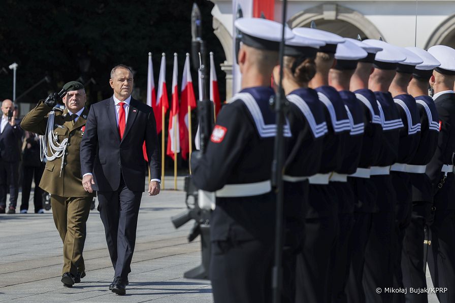 20_Karol_Nawrocki_Swieow_Wojska_Polskiego_Zmiana_Warty_20250815_MWB11468.jpg