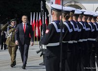 20_Karol_Nawrocki_Swieow_Wojska_Polskiego_Zmiana_Warty_20250815_MWB11468.jpg