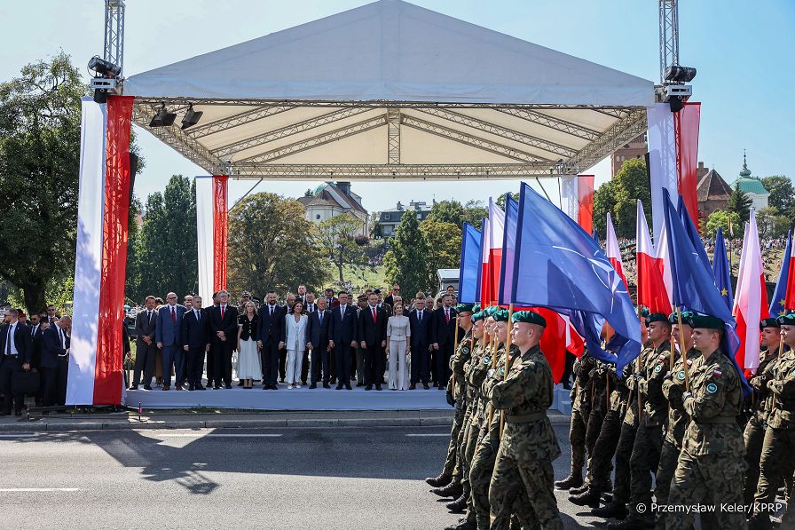 026_Para_Prezydencka_defilada_Swieto_Wojska_Polskiego_20250815_PK1_6112.jpg