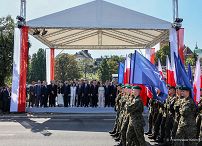 026_Para_Prezydencka_defilada_Swieto_Wojska_Polskiego_20250815_PK1_6112.jpg