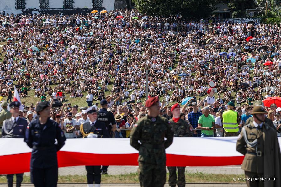 009_Para_Prezydencka_defilada_Swieto_Wojska_Polskiego_20250815_MWB12487.jpg