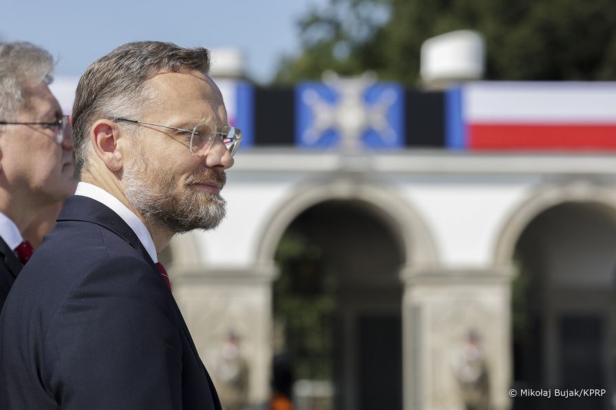 23_Karol_Nawrocki_Swieow_Wojska_Polskiego_Zmiana_Warty_20250815_MWB11392.jpg