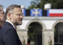 23_Karol_Nawrocki_Swieow_Wojska_Polskiego_Zmiana_Warty_20250815_MWB11392.jpg