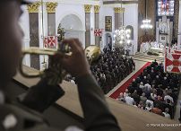 12_Karol_Nawrocki_Swieow_Wojska_Polskiego_Msza_20250815_MB1_8474.jpg