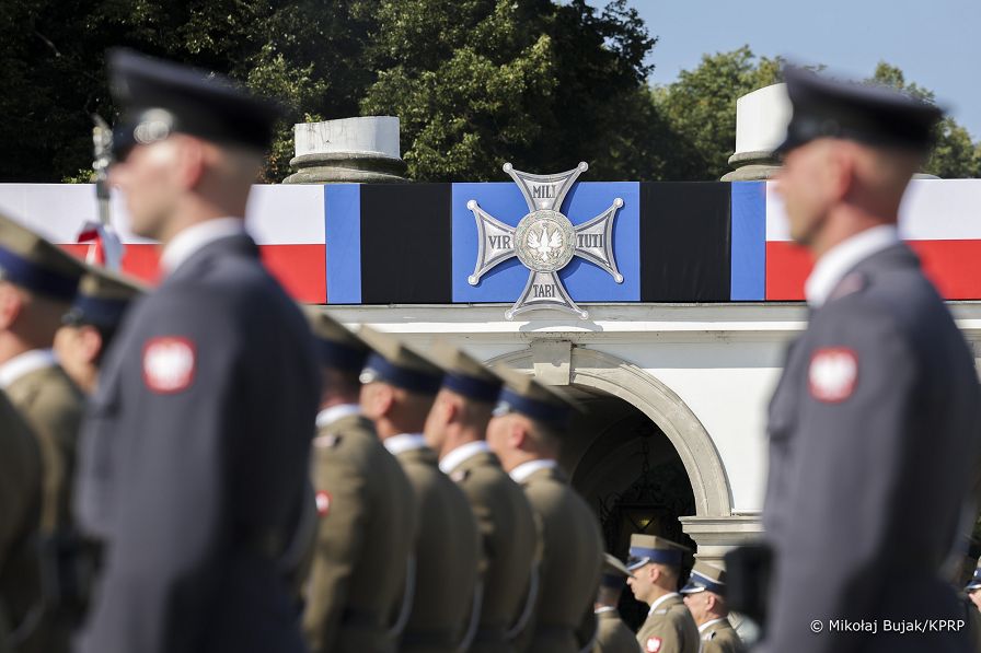 17_Karol_Nawrocki_Swieow_Wojska_Polskiego_Zmiana_Warty_20250815_MWB11376.jpg