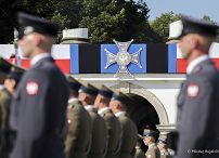 17_Karol_Nawrocki_Swieow_Wojska_Polskiego_Zmiana_Warty_20250815_MWB11376.jpg