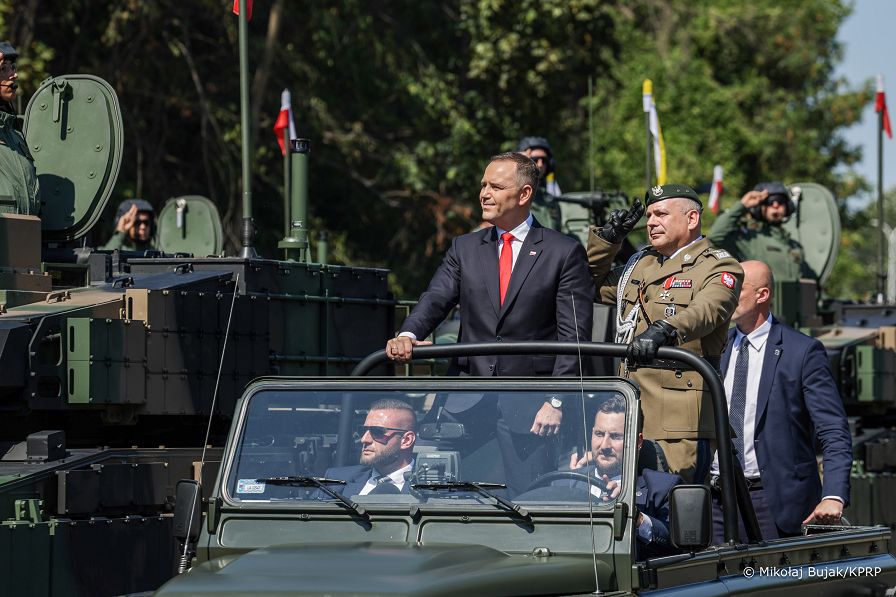 002_Para_Prezydencka_defilada_Swieto_Wojska_Polskiego_20250815_MWB12087.jpg