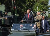002_Para_Prezydencka_defilada_Swieto_Wojska_Polskiego_20250815_MWB12087.jpg