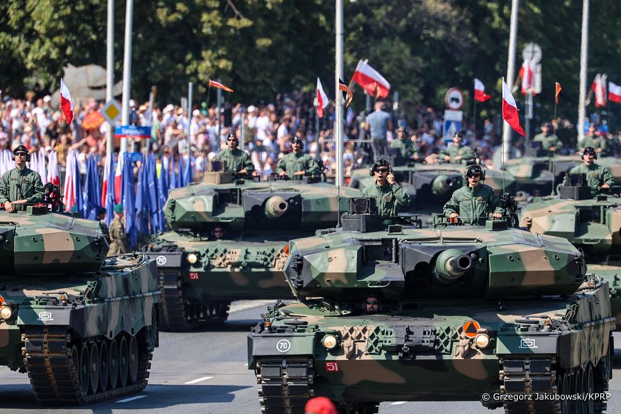 026_d_Para_Prezydencka_defilada_Swieto_Wojska_Polskiego_20250815_SI4A0446.jpg