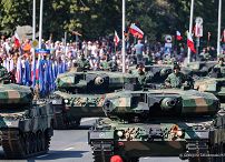 026_d_Para_Prezydencka_defilada_Swieto_Wojska_Polskiego_20250815_SI4A0446.jpg