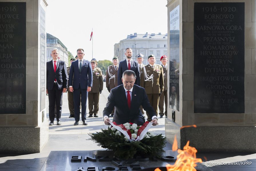 28_Karol_Nawrocki_Swieow_Wojska_Polskiego_Zmiana_Warty_20250815_MB1_8807.jpg