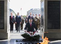 28_Karol_Nawrocki_Swieow_Wojska_Polskiego_Zmiana_Warty_20250815_MB1_8807.jpg